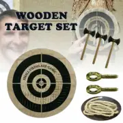Throwing Game Wooden Dart And Axe Toy Game,Party Game Outdoor