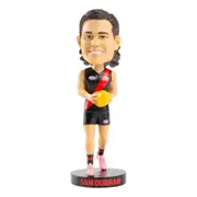 AFL - Essendon Bombers - Sam Durham Bobblehead