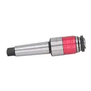 Fast Change CNC Tapping Set Collet Tool Holder Chuck Kit With Storage Box