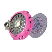 Exedy Sports Tuff Heavy Duty Clutch Kit for BMW 2000 120 5 Series E12 518