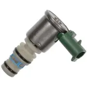 New SMP Automatic Transmission Control Solenoid For 2006-2009 Pontiac Solstice