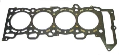 Cometic Multi Layer Steel Head Gasket for Nissan SR20DET S14 90mm Bore .051" (for: Nissan)