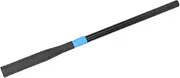 Billiards Extension Rod,English Telescopic Snooker Rod Extender Aluminum 28.35-41.34 Inch Billiard Cue Sticks Extension for Snooker Pool Cues