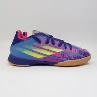 在飛比找蝦皮商城優惠-Adidas X Speedflow Messi.3 In 