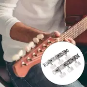 Classical Guitar Tunings Key Machine Head String Tuners Guitar Accessories