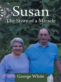在飛比找三民網路書店優惠-Susan ― The Story of a Miracle