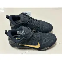 在飛比找蝦皮購物優惠-【日本Kobe代購】Nike Kobe 11  BⅠack 