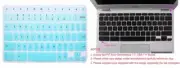 Silicone Keyboard Cover Skin for Acer Chromebook R11 CB3-131 CB5-132T,...