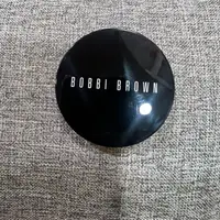 在飛比找蝦皮購物優惠-bobbi brown powder pink繽紛唇頰霜-使