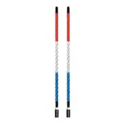 ECOXGEAR 2/4 Cart + Controller LED Lighting Strip SEI-LEDZ4UGLW24AU