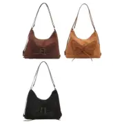 Retro Inspired Butterfly Bacpack Handbag for Everyday Fashion and Functionality