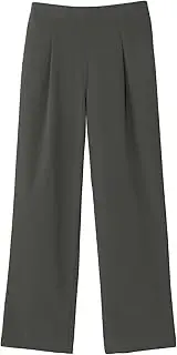 [THE NORTH FACE] TNF Be Free Pant Women's Long Pants