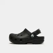 Crocs Classic Clog Infant's