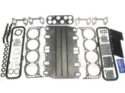Reinz Arp Stud Land Rover Head Gasket Kit Discovery I II Range Classic P38 New