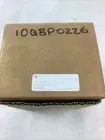 Panasonic Compatible 10QBP0226 Microwave Magnetron NEW