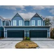 Eastwood B ? Vibrant Masterpiece Gated 13bds Sleeps20 B