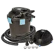 AquaScape UltraKlean 1500 Kit