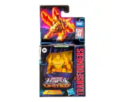 Transformers Legacy United Beast Machine Core Class Cheetor