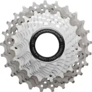 NEW IN BOX Campagnolo Record 11 speed Titanium 12 - 25 cassette CS9-RE125