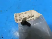 NEW HEAD BOLT FOR STIHL TRIMMER FS80AV --- BOX 1494 W