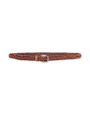 [GOLDEN GOOSE] GOLDEN GOOSE Belts - Item 31059478