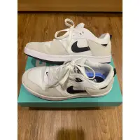 在飛比找蝦皮購物優惠-NIKE SB ALLEYOOP (GS) US尺碼6Y  