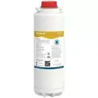 Elkay WaterSentry Plus Residential Replacement Filter White 1 Count Pack of 1)