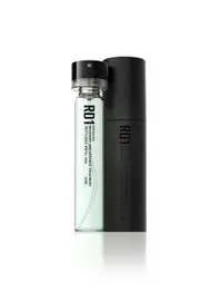 Patricks RD1R | Refill For RD1 Anti Hair Loss Spray 20ml