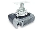 Atdec Telehook Projector Ceiling Flush Mount