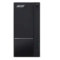 在飛比找蝦皮商城優惠-Acer 宏碁 Aspire TC-1750 桌上型電腦 現