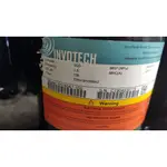 INVOTECH YH140A7 商用中古冷氣壓縮機