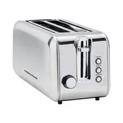 Morphy Richards Equip 4 Slice Toaster 1450W