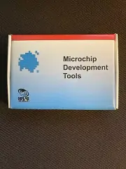 Microchip Development Tools MSC 1 Flow Rate Sensor Demo AC163004 JIT030310123