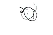 922-9366 Apple Bluetooth Cable IMAC (21.5-INCH MID 2010