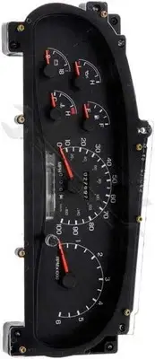 Dorman 599-658 Remanufactured Instrument Cluster