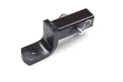 2017-2023 OE Honda Pioneer 1000-3 1000-5 Drawbar 08L90-HL1-100A