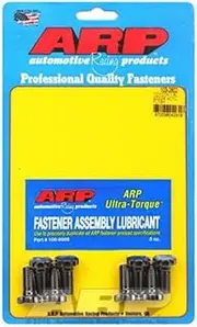ARP Flywheel Bolts, For Nissan RB26, Kit