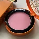 MAC Manish Arora Pink Swoon Blush Rare Limited Edition HTF New In Box