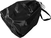RORPOIR Stroller Travel Bag for Airplane Stroller Pouch Dirts Cover Universal Fit Organizer Bag Gate Check Stroller Bag Stroller Accessories