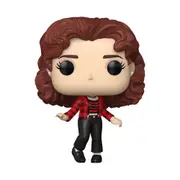 Clueless - Tai 30th Anniversary Pop! Vinyl Figure