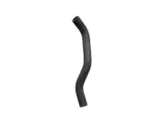 Lower Radiator Hose For 06-12, 14 Kia Hyundai Sedona Entourage WS98S4 (for: Kia)