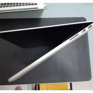 獨顯15吋 MacBook Pro Retina  2015 l A1398  i7/16G/1TB繁中鍵盤