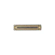 Charge Port FPC On Board for OnePlus 8T Replacement Part Repair Replace Charging