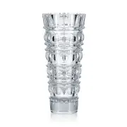 Baccarat New Antique Prima Vase