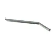 Delfield 126CDC0030S Bracket, Comp Pan Mnt, L T