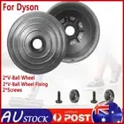 Vacuum Cleaner V6V7V8V10V11 Drive Suction Head Power Interface Cover For Dyson