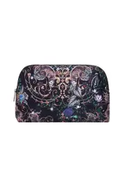 LARGE COSMETIC CASE STUDIO 54