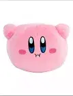 Kirby Jumbo 10 Inch Huggable Large Nintendo Plush