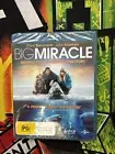 Big Miracle (Blu-ray, 2012)