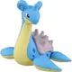 ☆勳寶玩具舖【現貨】TAKARA TOMY 精靈寶可夢 神奇寶貝 MONCOLLE EX-65 拉普拉斯 LAPRAS